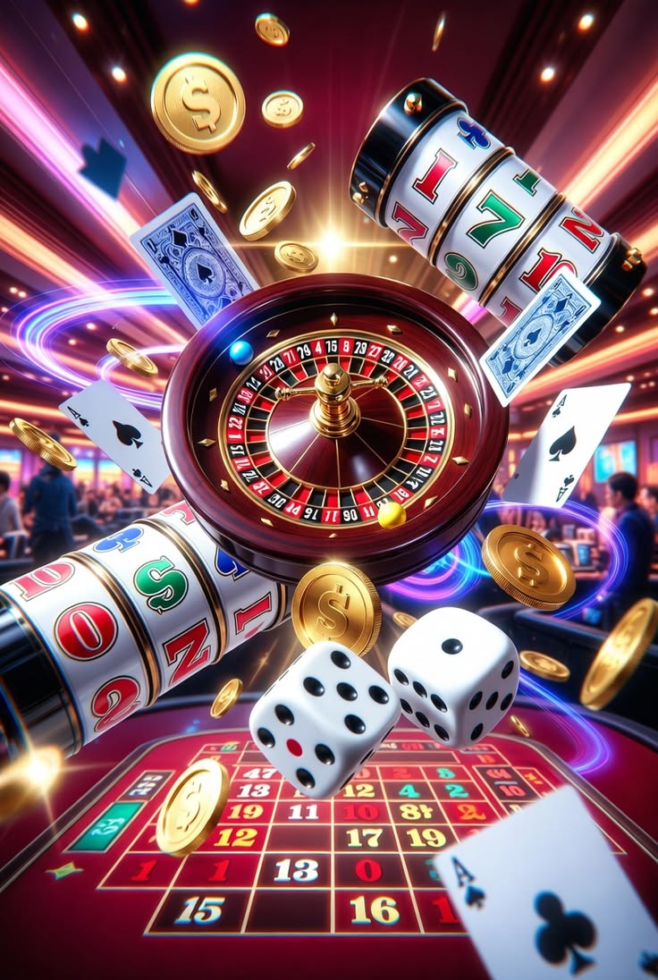 m88 link platform interface showing football markets, live-dealer tables, and slot games