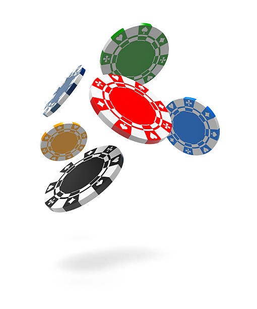 m88 link Angka Main draw results and payout confirmation