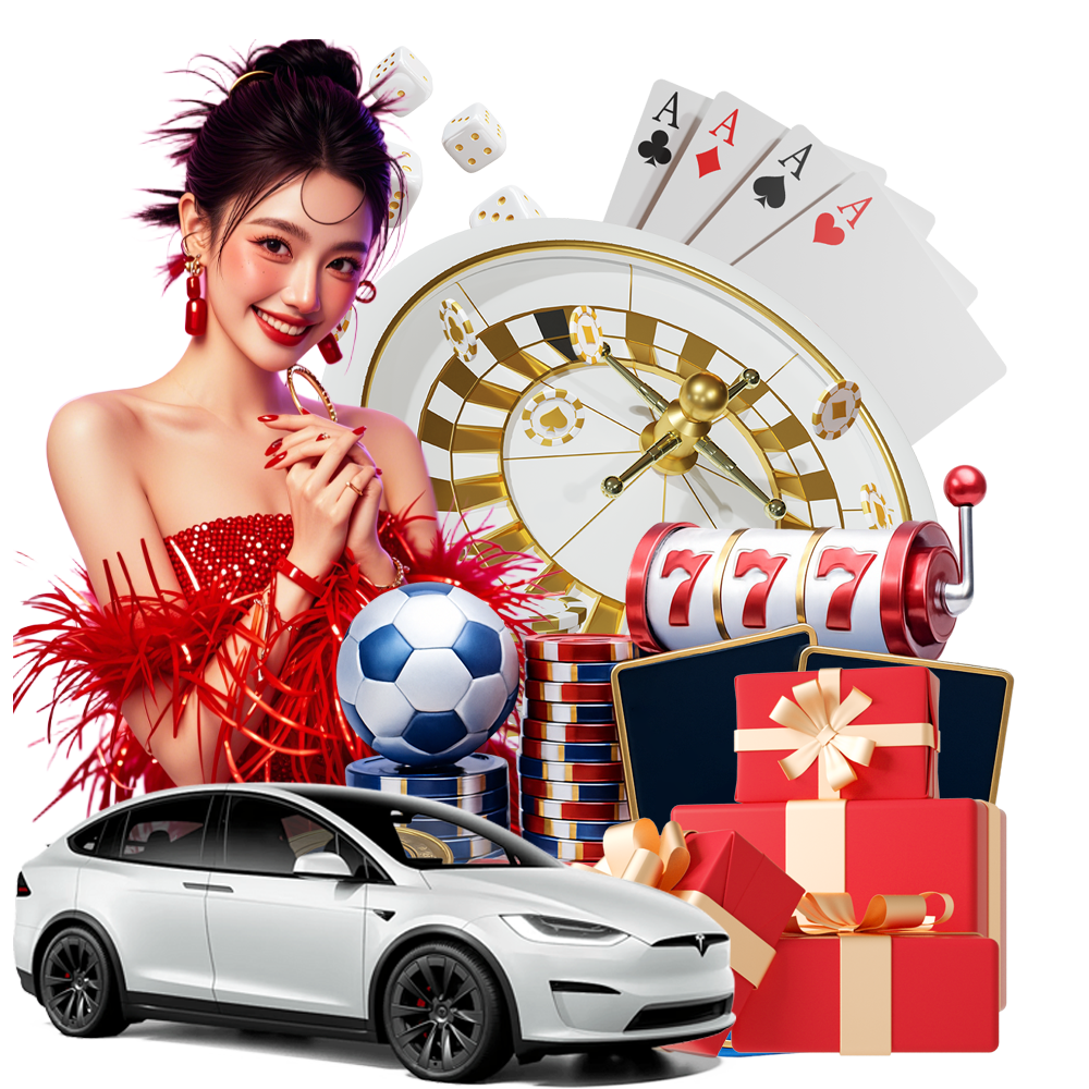 m88 link app showing live dealer blackjack table and betting interface