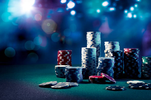 m88 link live Premier League odds display during match