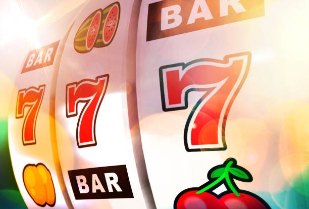 m88 link Sic Bo Dadu betting board showing Small, Big, and Pair options