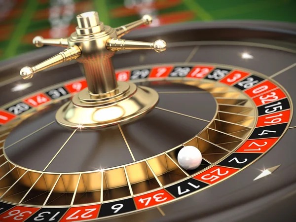 Live baccarat studio Live baccarat table on m88 link with VIP member seating